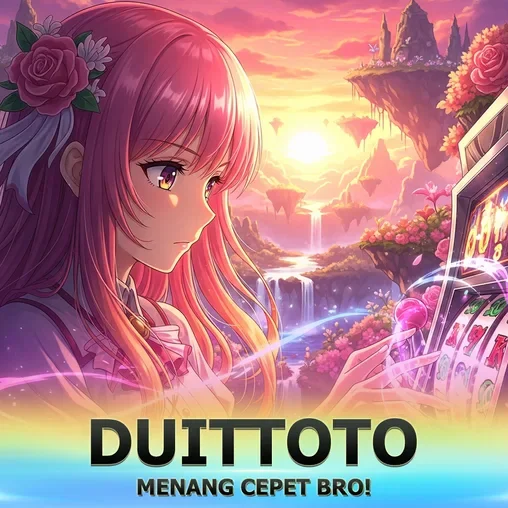 RTP DUITTOTO 2026 Terlengkap | Bocoran Anti Rungkad