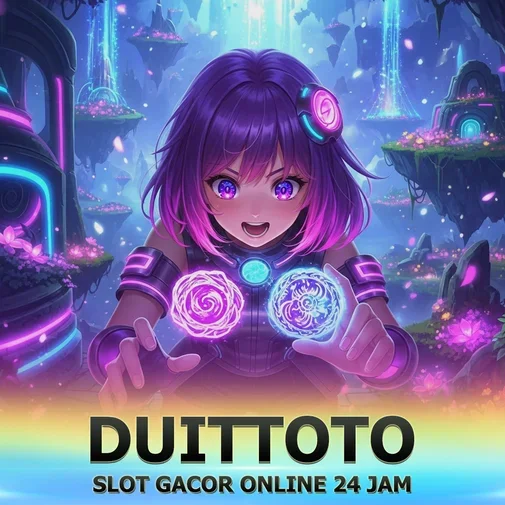 WITHDRAW DUITTOTO Otomatis | Proses Tercepat se-Indonesia