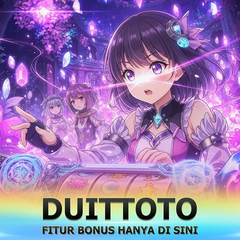 WITHDRAW DUITTOTO Cepat Tanpa Potongan | Situs Resmi