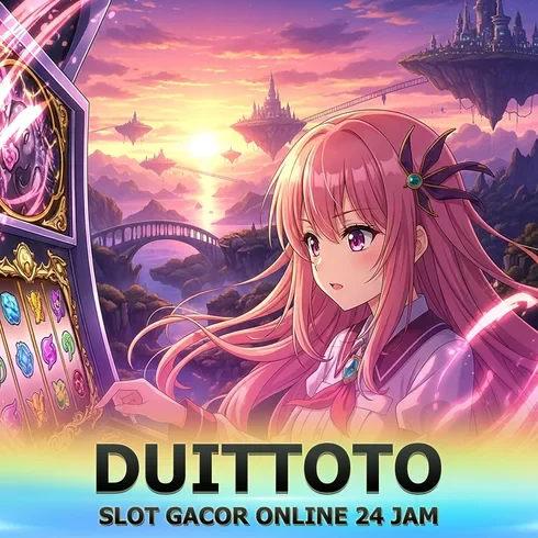 DUITTOTO Bandar LIVE CASINO | Baccarat Sic Bo Dragon Tiger