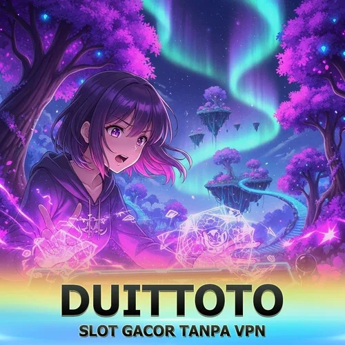 RTP LIVE Slot DUITTOTO | Update Setiap Jam Akurat