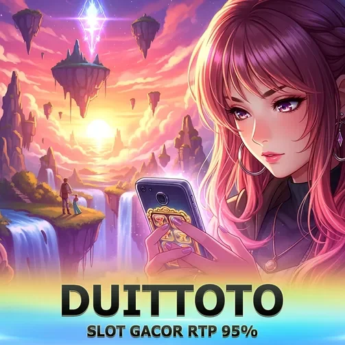 DUITTOTO WITHDRAW Instan 2026 | Proses Kurang Dari 1 Menit