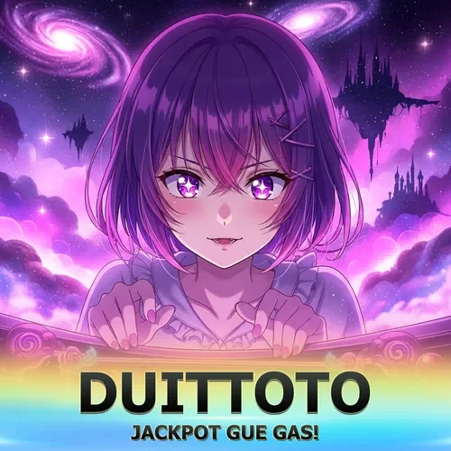 WITHDRAW DUITTOTO Tanpa Batas | Berapapun Pasti Dibayar