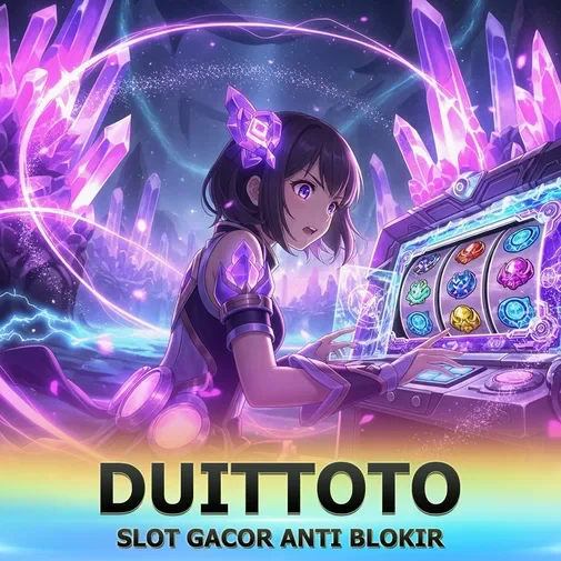 DUITTOTO LIVE CASINO Terlengkap | Bonus Rollingan Harian